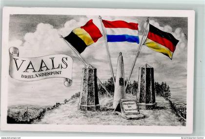 52286364 - Vaals