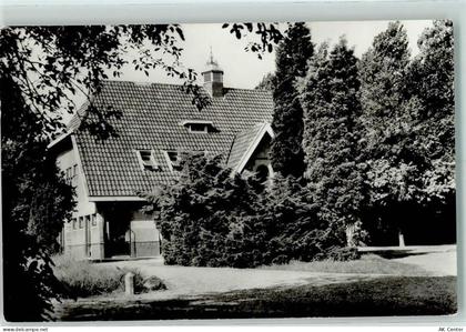5261 Vught - Huize Bergen - 10282980