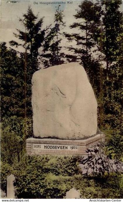 55120360 - Hoogeveen