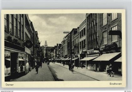 5600 Eindhoven 1956 - Demer - 10032118