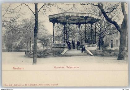 6800 Arnhem - 50376898