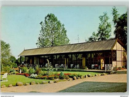 7631 Ootmarsum - Hotel Restaurant Kuiperberg Almelostraat - 39577145