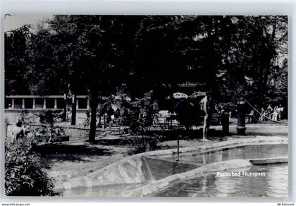8071 Nunspeet - Pesies Bad - 51097430