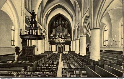 8701 Bolsward - 50462130