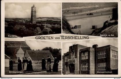 8881 West-Terschelling - 50462365