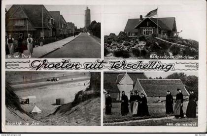 8881 West-Terschelling - 50462391