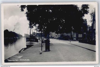 8900 Leeuwarden - Emmakade - 50508351
