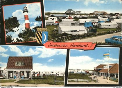 Ameland