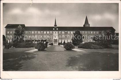 Apeldoorn Hoofgebouw
