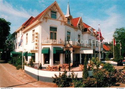 Apeldoorn Hotel Apeldoorn