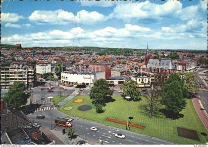 Arnhem