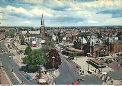 Arnhem