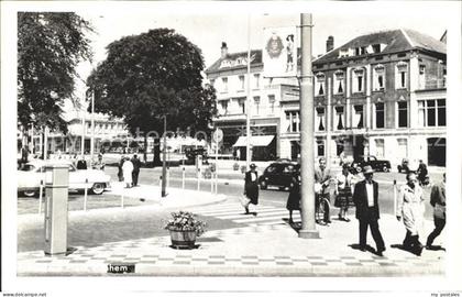 Arnhem