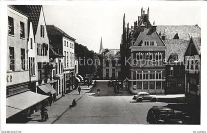 Arnhem