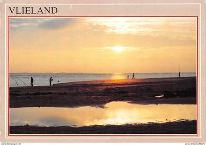 BT4666 Vlieland Netherlands