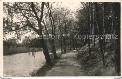 Bussum In t Mouwtje