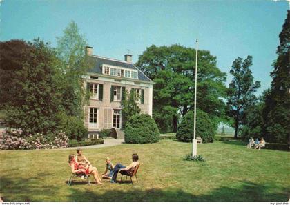 Hattem Zwolle De Hezenberg