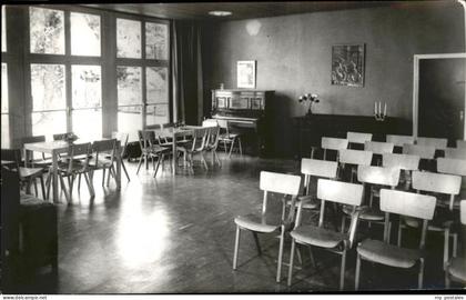 Hattem Zwolle De Hezenberg Zaal de Wingerd