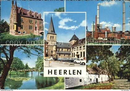 Heerlen