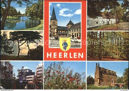 Heerlen