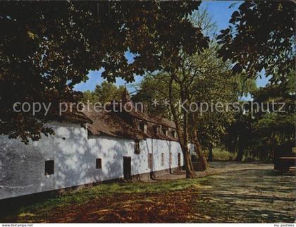 Heerlen Welter Molen