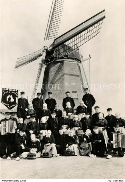 Laren Gelderland Larense Schotsers