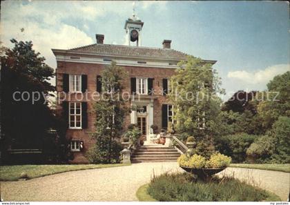 Maarssen Bolenstein