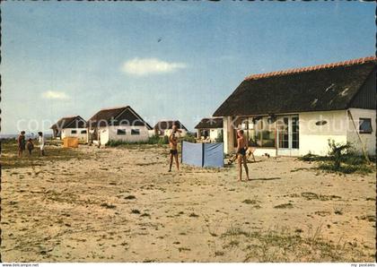 Makkum Bungalows Recreatiecentrum De Holle Poarte
