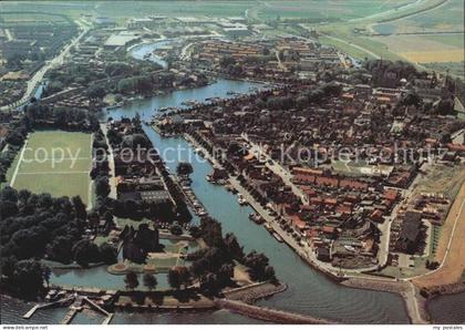 Medemblik