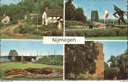 Nijmegen