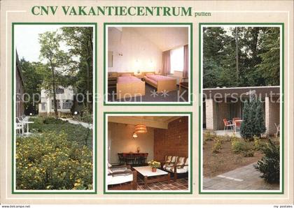 Putten Gelderland