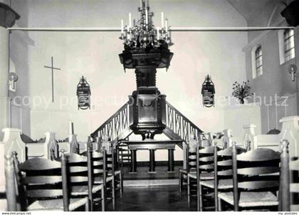 Sittard Netherlands Ned Herv Kerk