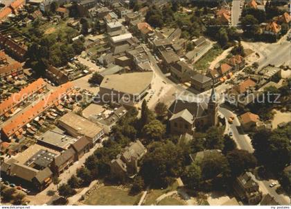 Sliedrecht Stadtansicht