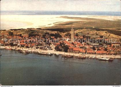 Terschelling