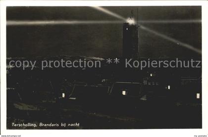 Terschelling Brandaris