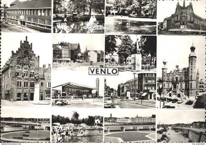 Venlo