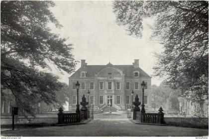 International School Eerde Ommen