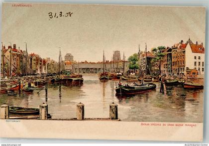 10734646 - Rotterdam