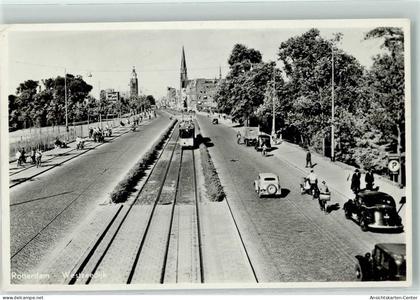 11035509 - Rotterdam