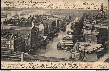 50462301 - Rotterdam