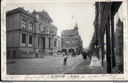 50462308 - Rotterdam
