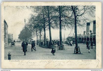 50508328 - Rotterdam