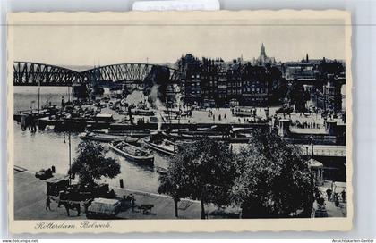 50529130 - Rotterdam