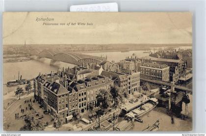 50529249 - Rotterdam