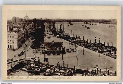 50546837 - Rotterdam