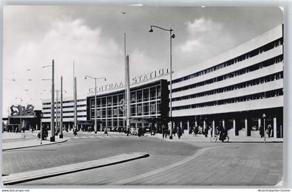 50719017 - Rotterdam