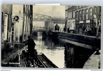 51084339 - Rotterdam