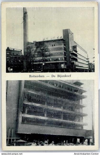 51085068 - Rotterdam