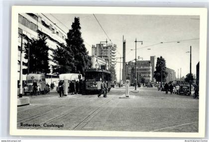 51086306 - Rotterdam