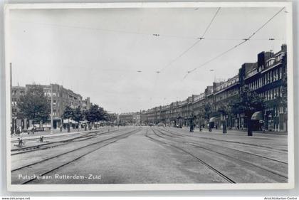 51220951 - Rotterdam